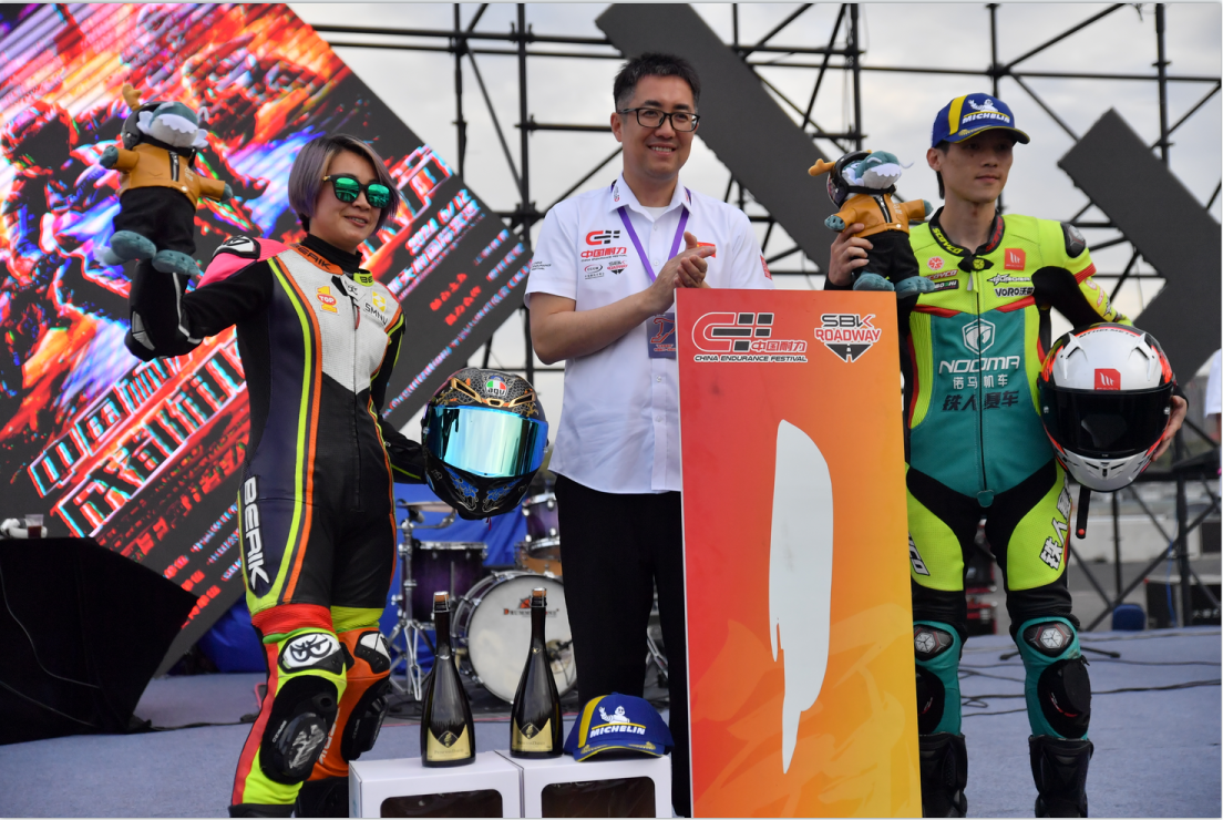 3752203123fdfa96aa25b3c945fb1763 1.png