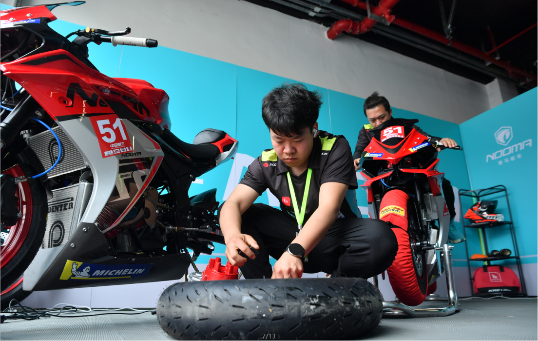 ce06b8e6fc96274a2344acddd2ad5160 1.png