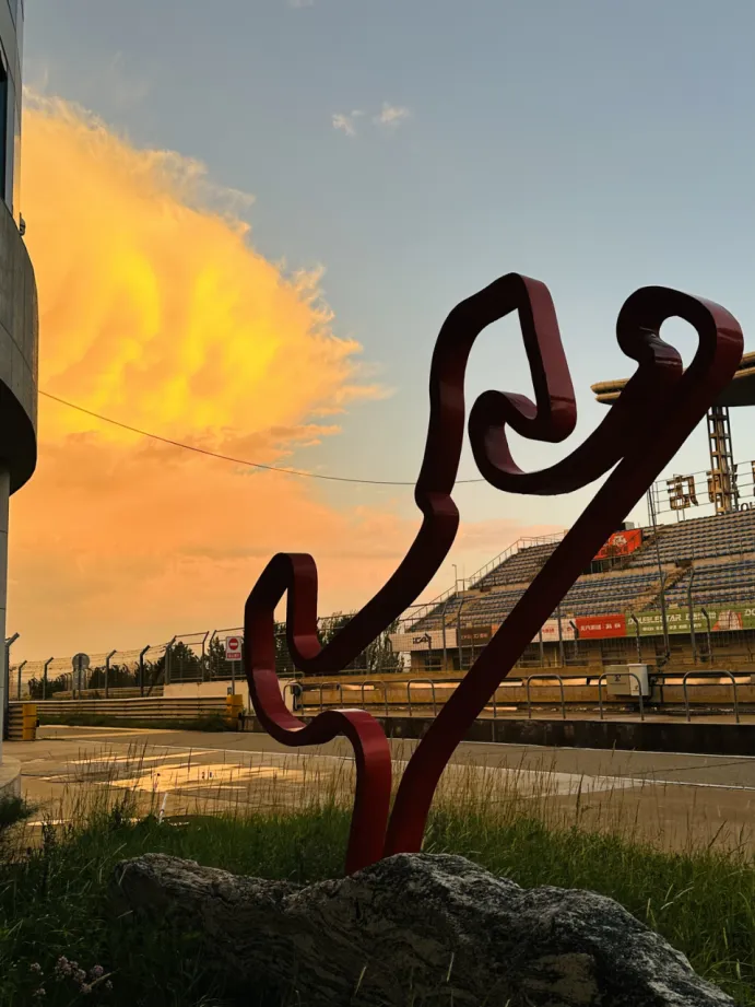 1744009509802292.png 662.png