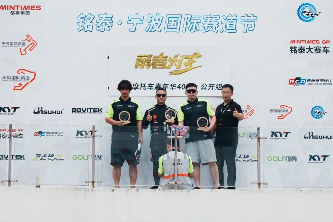 1753952583582127.jpg 653.jpg