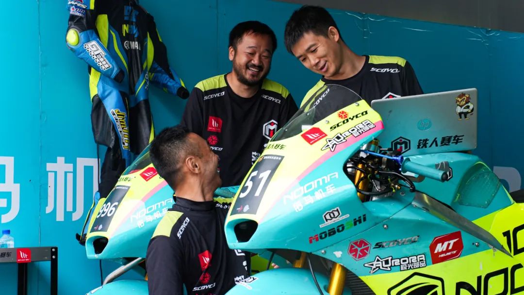 1753952742860871.jpg 656.jpg