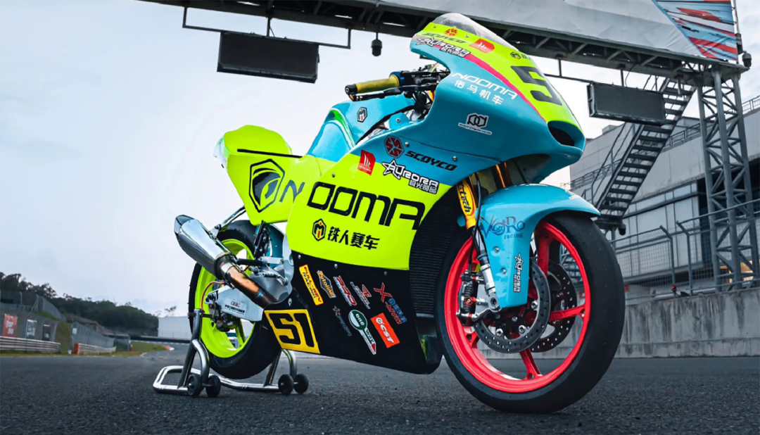 1753952864775882.png 670.png