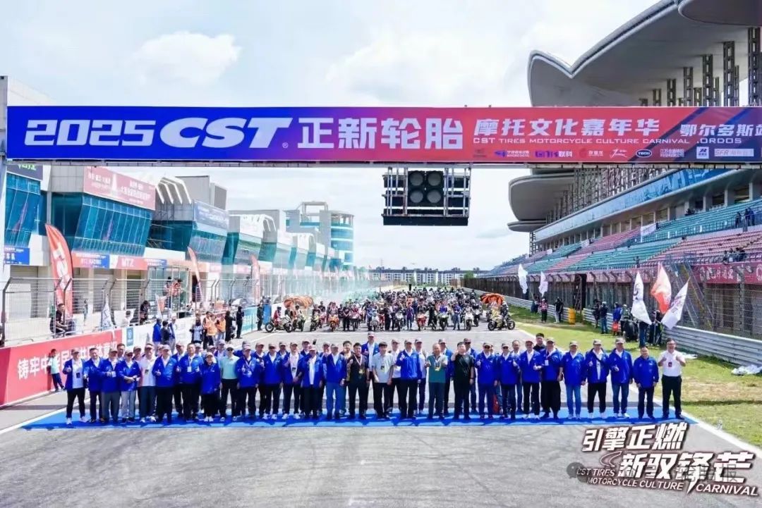 1756449622624174.jpg 图1.jpg