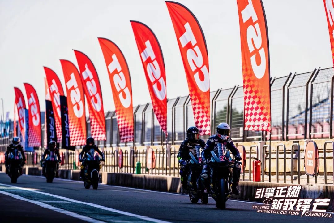 1756449682582172.jpg 图3.jpg