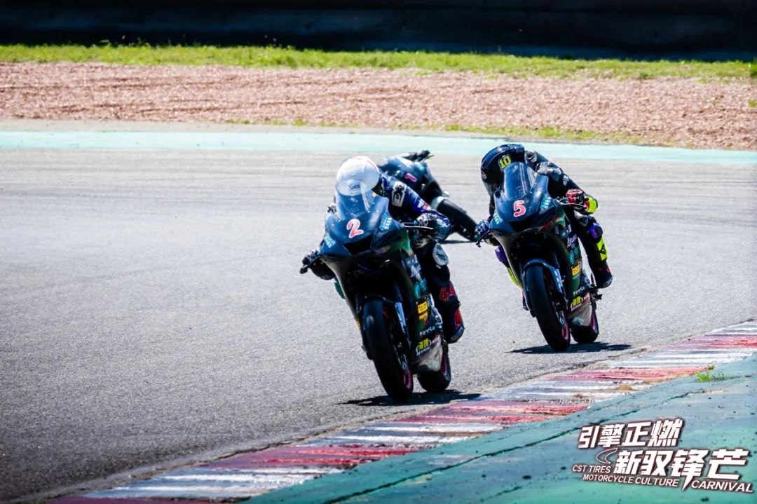 1756449705301657.jpg 图6.jpg