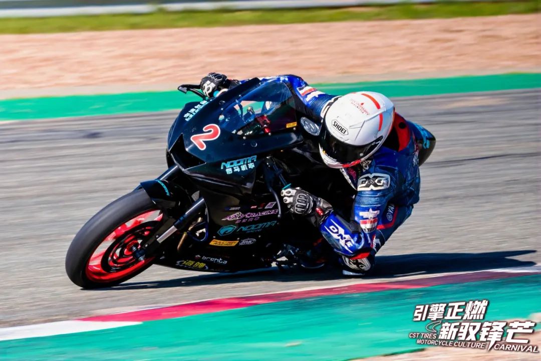 1756449723281851.jpg 图7.jpg