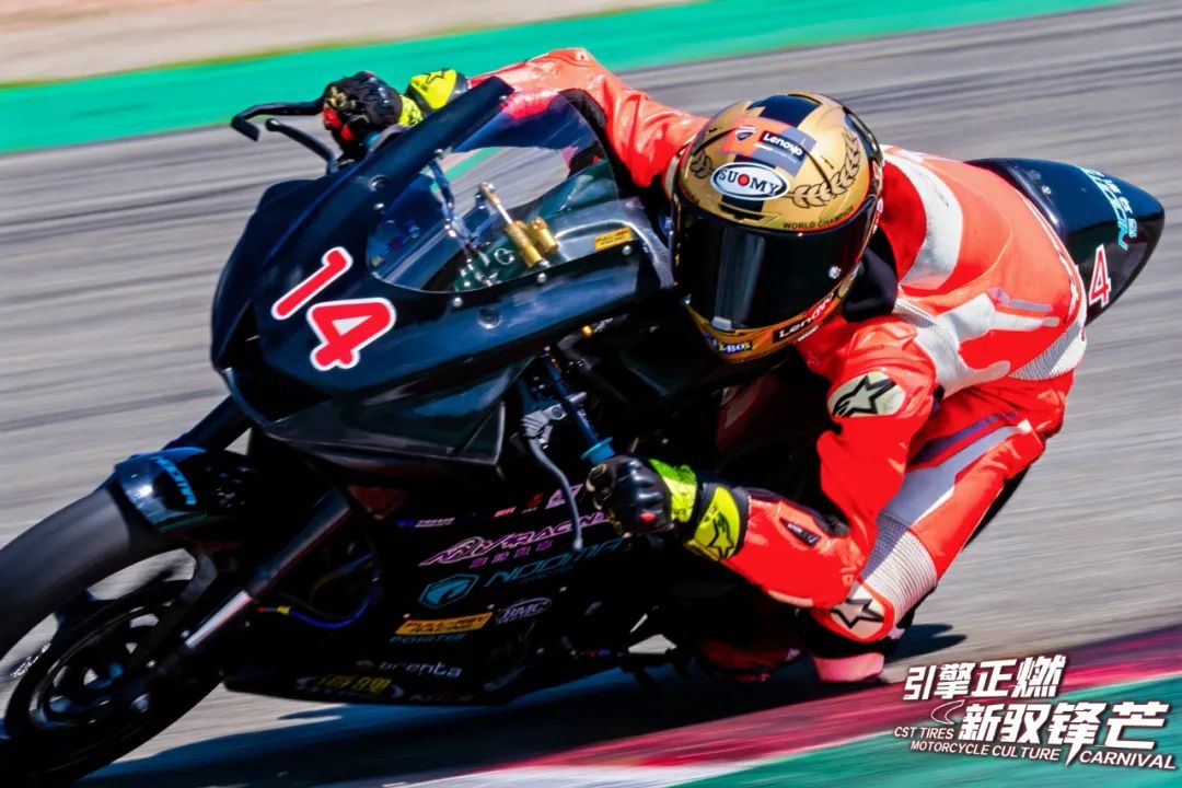 1756449802658591.jpg 图8.jpg