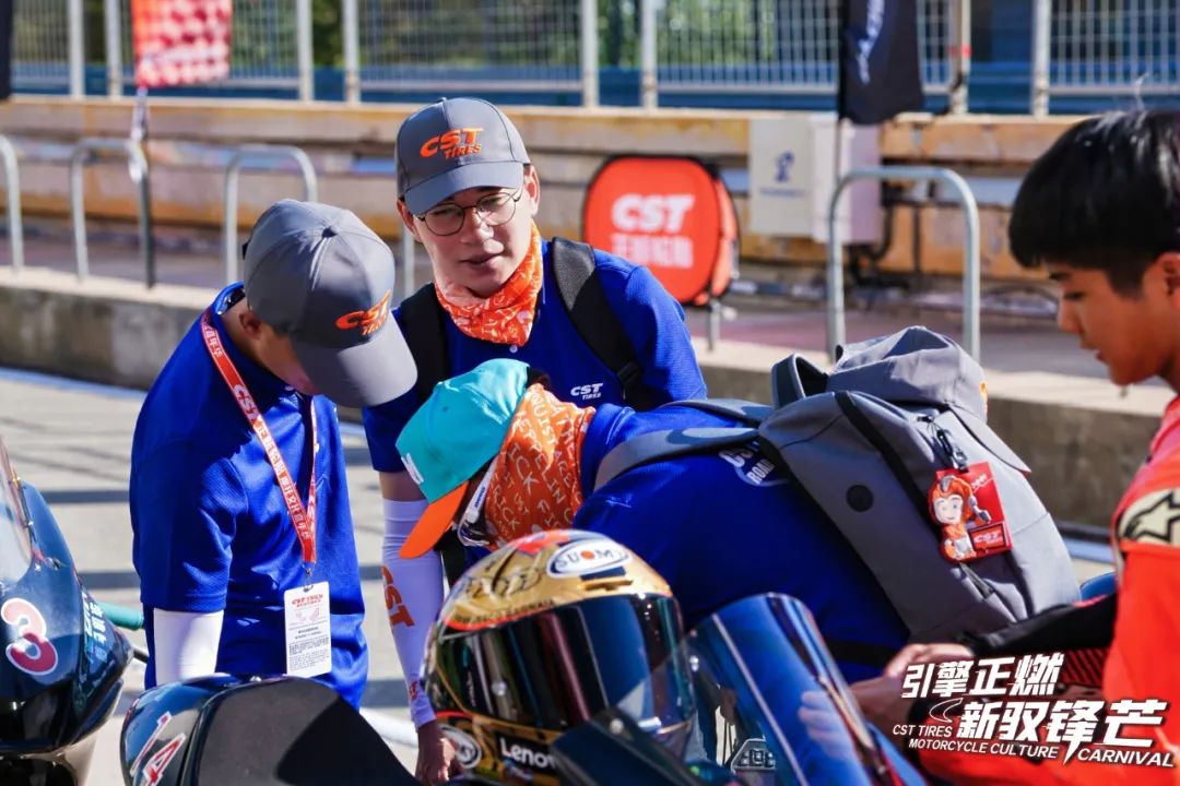 1756449893560428.jpg 图13.jpg