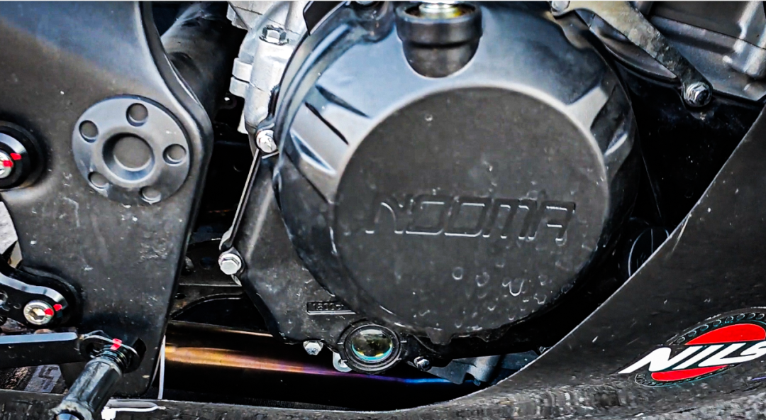 1756450006103670.png 图17.png